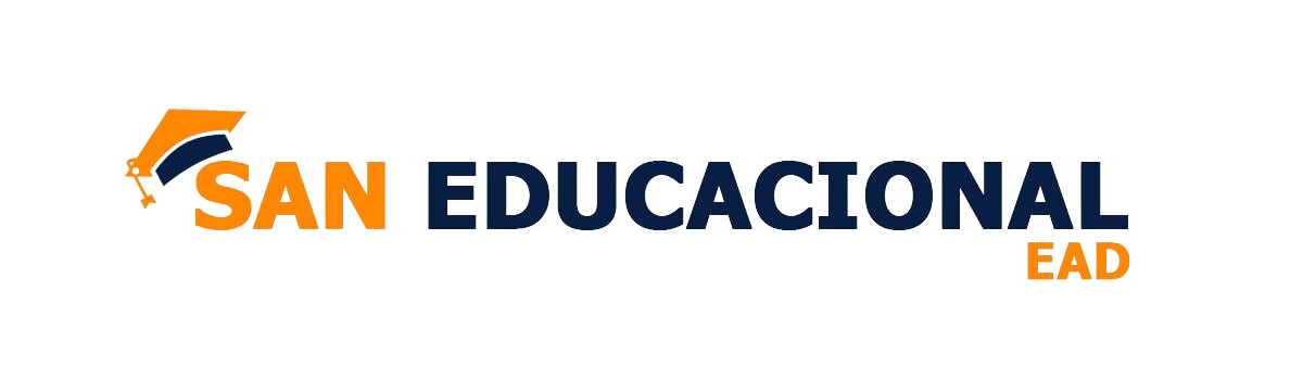 San Educacional